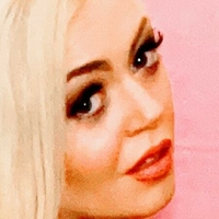 Picky Nikki Nøgen