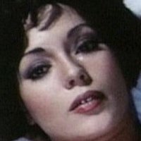 Pilar Velázquez Nøgen