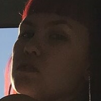 piliidiazz Nøgen