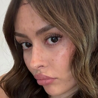 Pineapplepaintedlime Nøgen