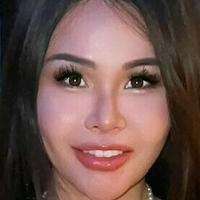 pingthai Nøgen