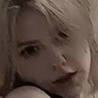 Pinkguno Nøgen