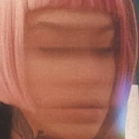 pinksuicide Nøgen