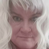 pinkywinky22 Nøgen