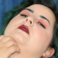 pinupandfantasiesfree Nøgen