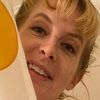 pinuptonogood Nøgen