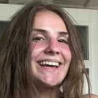 Piper_rockell Nøgen