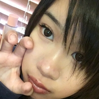 pissonmyblick Nøgen