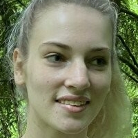 Pixie Nicky Nøgen