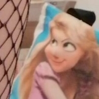 pixiebelle Nøgen