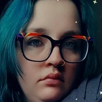 pixieprincess1994 Nøgen