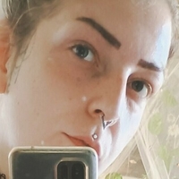 pixxie4you Nøgen