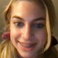 playboybarbie666 Nøgen