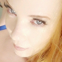 playboyplaymategonebad Nøgen