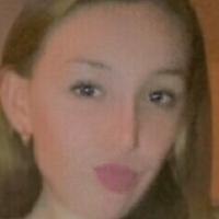 Playgirlmaddie Nøgen