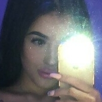 playmatestaceycarlaa Nøgen