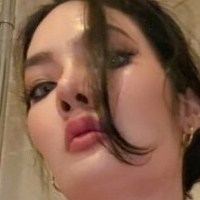 Ploytiger Ploytigerstam Nøgen