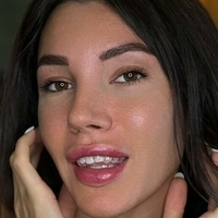 pocahontas_sweet_ass Nøgen