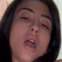 Pocahontassxox Nøgen