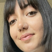 pocketnikki Nøgen
