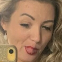 Pocketrocketprincess Nøgen