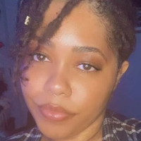 poetic_ignorancee Nøgen