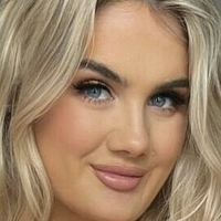 pollypocketaustralia Nøgen