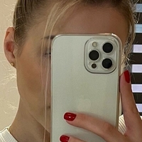 poly.dolly Nøgen