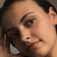 Poppinmolly04 Nøgen