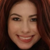 poppyapplegate Nøgen