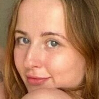 poppynzach Nøgen