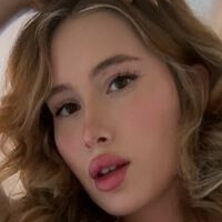 porcelaingoirl Nøgen