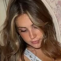 Pper All Grown Up Nøgen