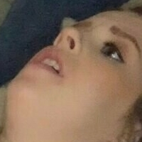 ppvkatie Nøgen