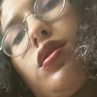 pr1nc3ssxk1tty Nøgen
