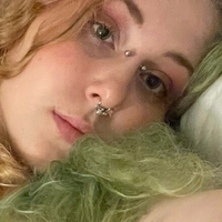 pradathepawg Nøgen