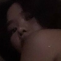 Praew Paradise Nøgen