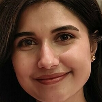 Pratima Adhikari Nøgen