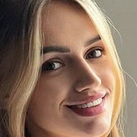 precious_mia Nøgen