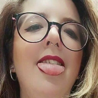 preciousbb1 Nøgen