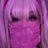 preciouspressure Nøgen