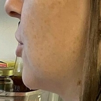 preg_mom_of_twins Nøgen