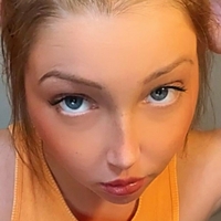 Preroll Princess Nøgen
