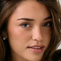 Presley Elise Nøgen