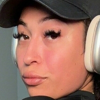 prettiestcedes Nøgen