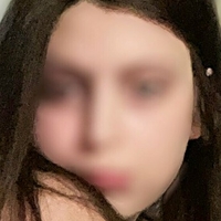 prettybunnyxox Nøgen