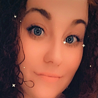 prettygoodandphat Nøgen