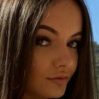 prettylittlejemfree Nøgen