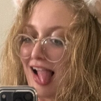 prettynpin91953 Nøgen