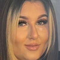 prettyplsgemini Nøgen